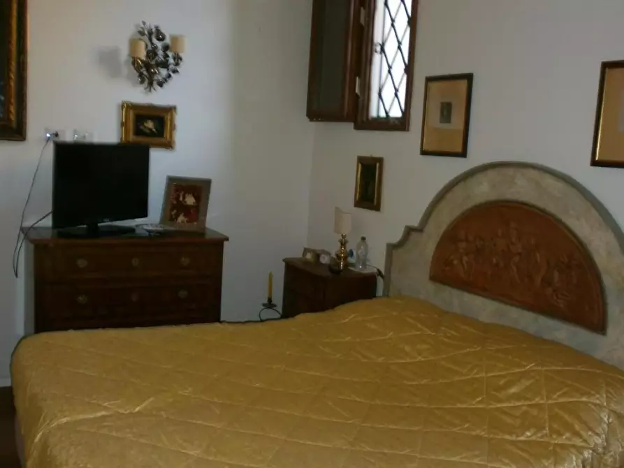 Immagine 20 di Appartamento in vendita  in via di Capornia a Firenze