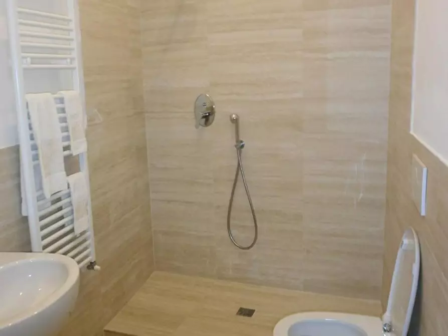 Immagine 27 di Appartamento in vendita  in via di Capornia a Firenze