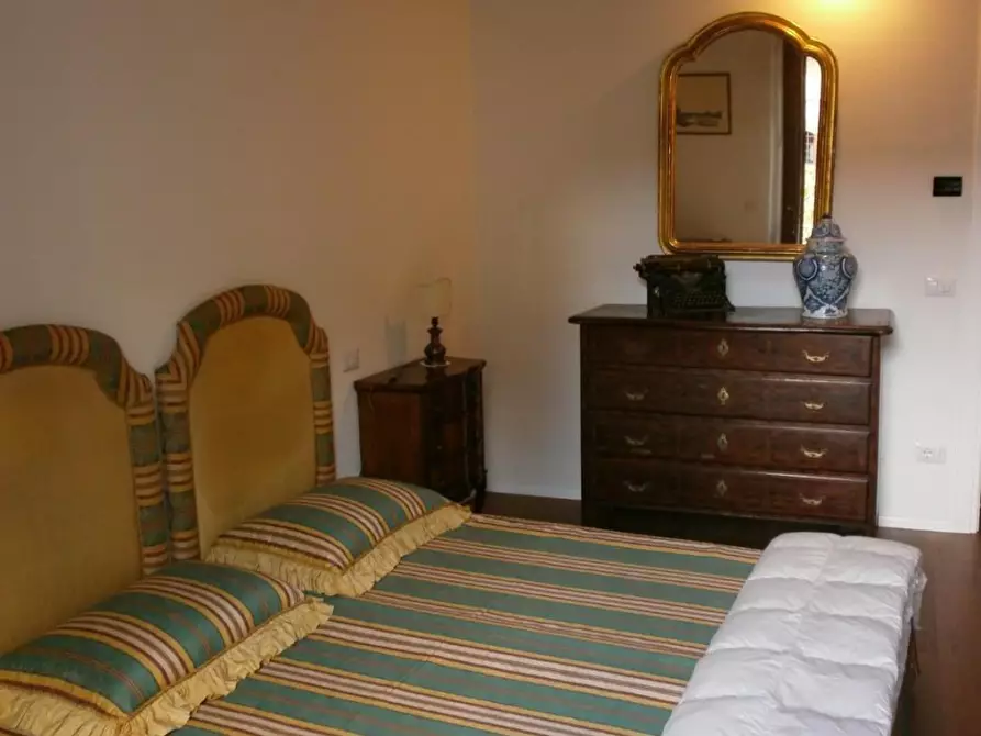 Immagine 19 di Appartamento in vendita  in via di Capornia a Firenze