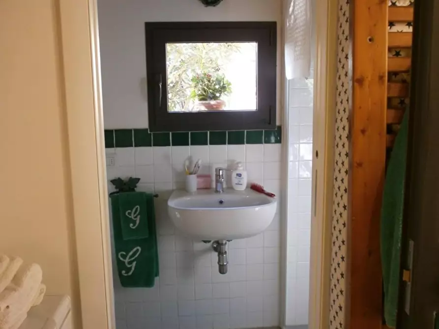 Immagine 26 di Appartamento in vendita  in via di Capornia a Firenze