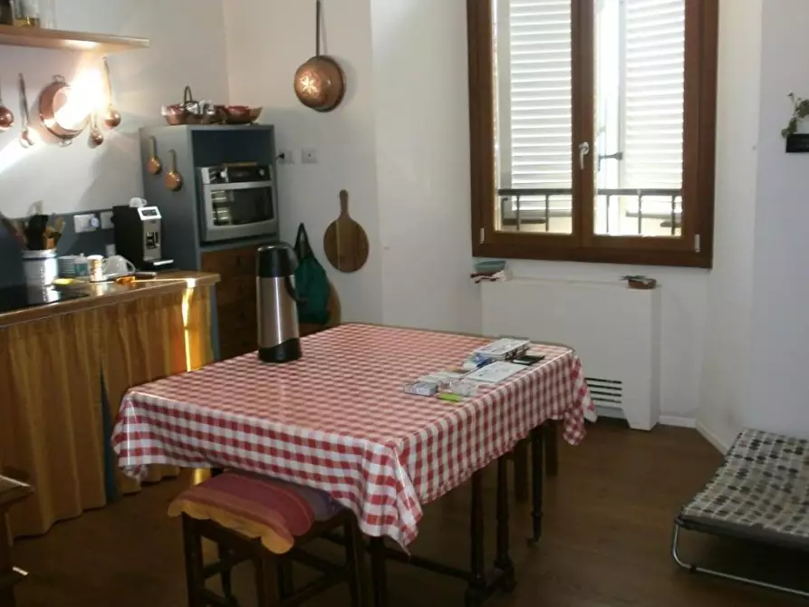 Immagine 15 di Appartamento in vendita  in via di Capornia a Firenze