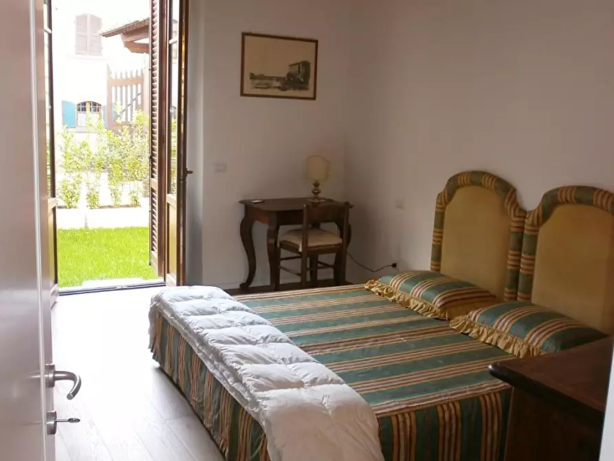 Immagine 21 di Appartamento in vendita  in via di Capornia a Firenze