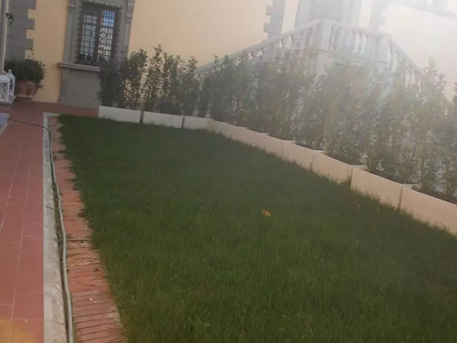 Immagine 4 di Appartamento in vendita  in via di Capornia a Firenze