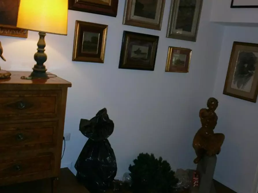 Immagine 18 di Appartamento in vendita  in via di Capornia a Firenze