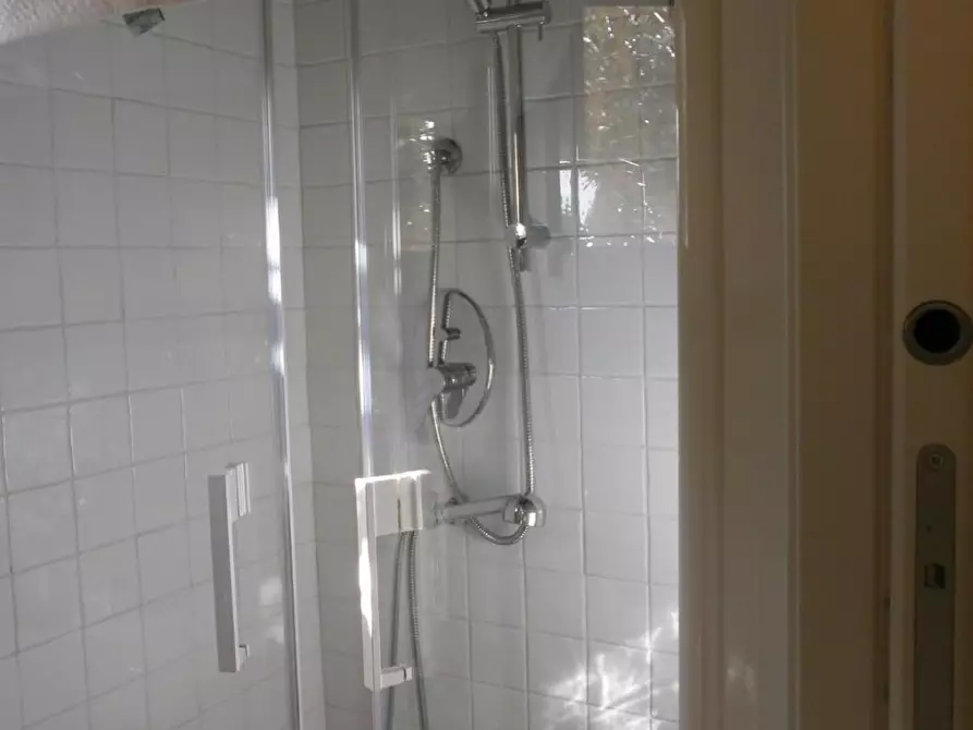 Immagine 30 di Appartamento in vendita  in via di Capornia a Firenze