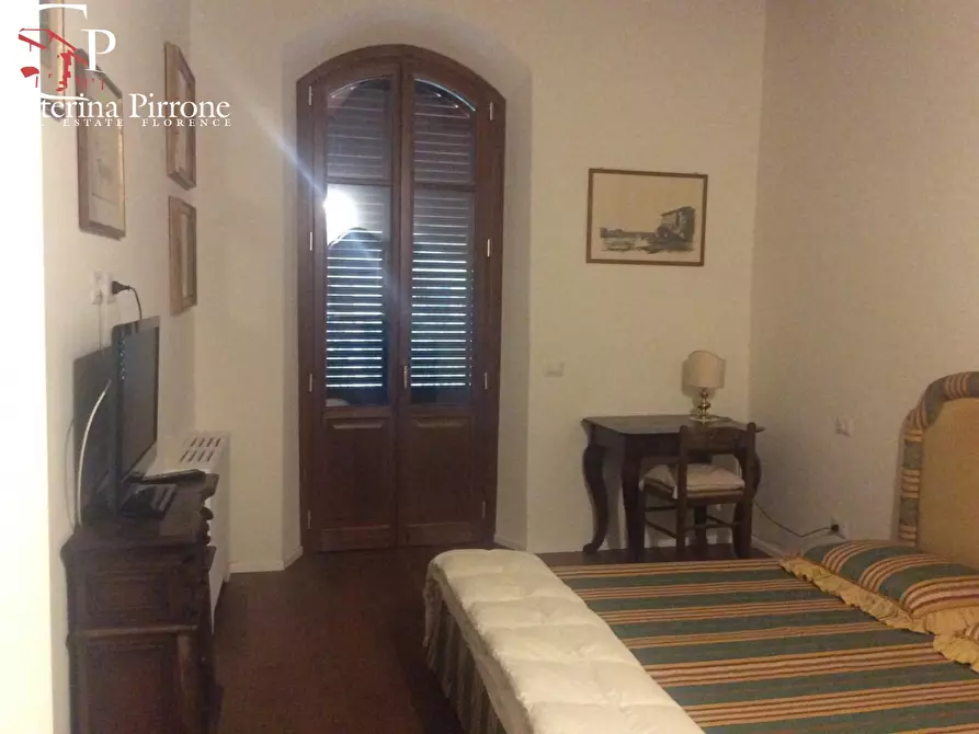 Immagine 24 di Appartamento in vendita  in via di Capornia a Firenze