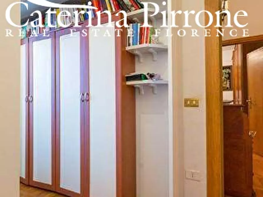 Immagine 15 di Villa in vendita  in via La Villa a Montescudaio