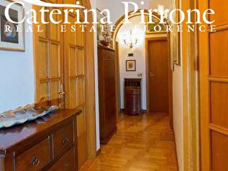 Immagine 12 di Villa in vendita  in via La Villa a Montescudaio