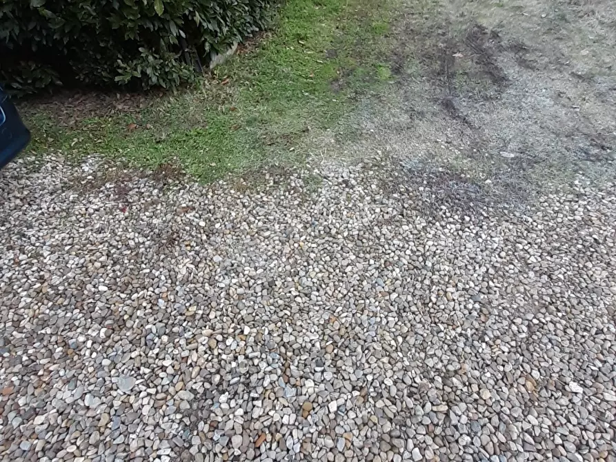 Immagine 8 di Appartamento in vendita  in località Fornace a Londa