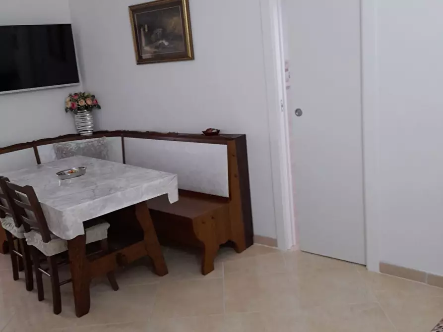 Immagine 7 di Appartamento in vendita  in via Falterona a San Godenzo