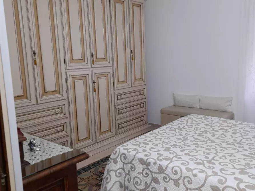 Immagine 12 di Appartamento in vendita  in via Falterona a San Godenzo