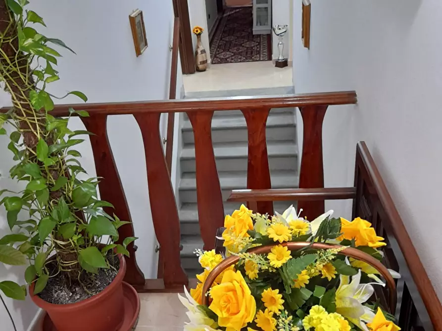 Immagine 15 di Appartamento in vendita  in via Falterona a San Godenzo