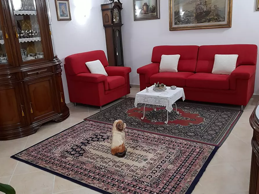 Immagine 16 di Appartamento in vendita  in via Falterona a San Godenzo