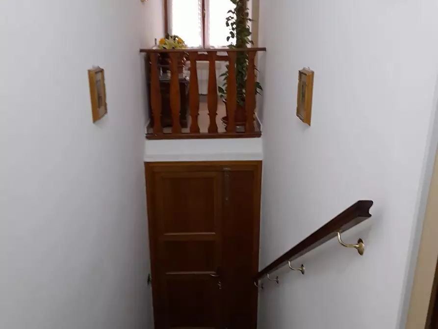 Immagine 17 di Appartamento in vendita  in via Falterona a San Godenzo