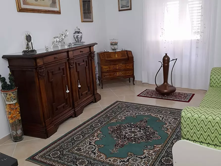 Immagine 18 di Appartamento in vendita  in via Falterona a San Godenzo