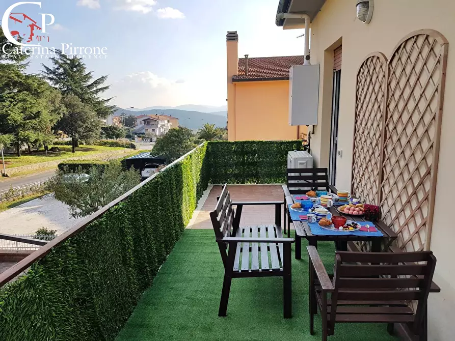 Immagine 4 di Appartamento in vendita  a Massa Marittima