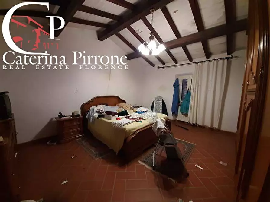 Immagine 20 di Rustico / casale in vendita  in via Fontevecchia a Montescudaio