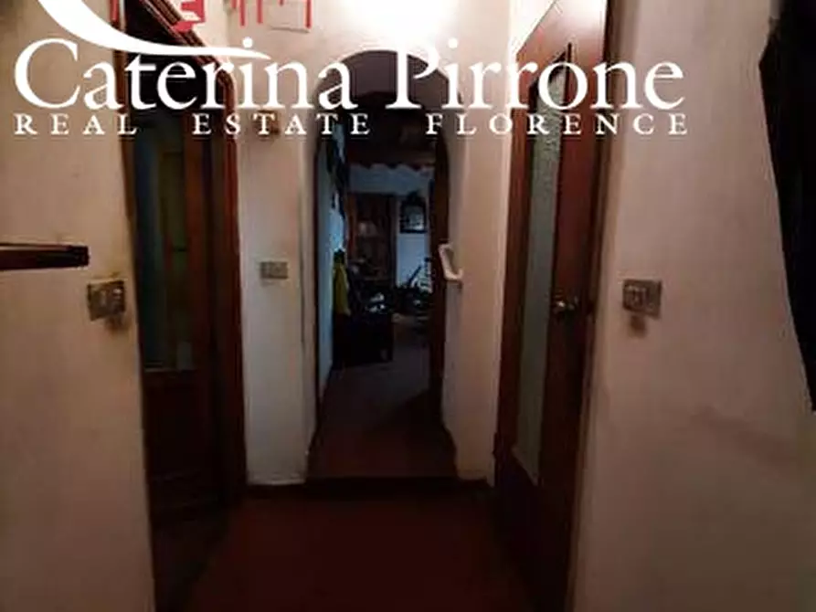 Immagine 12 di Rustico / casale in vendita  in via Fontevecchia a Montescudaio