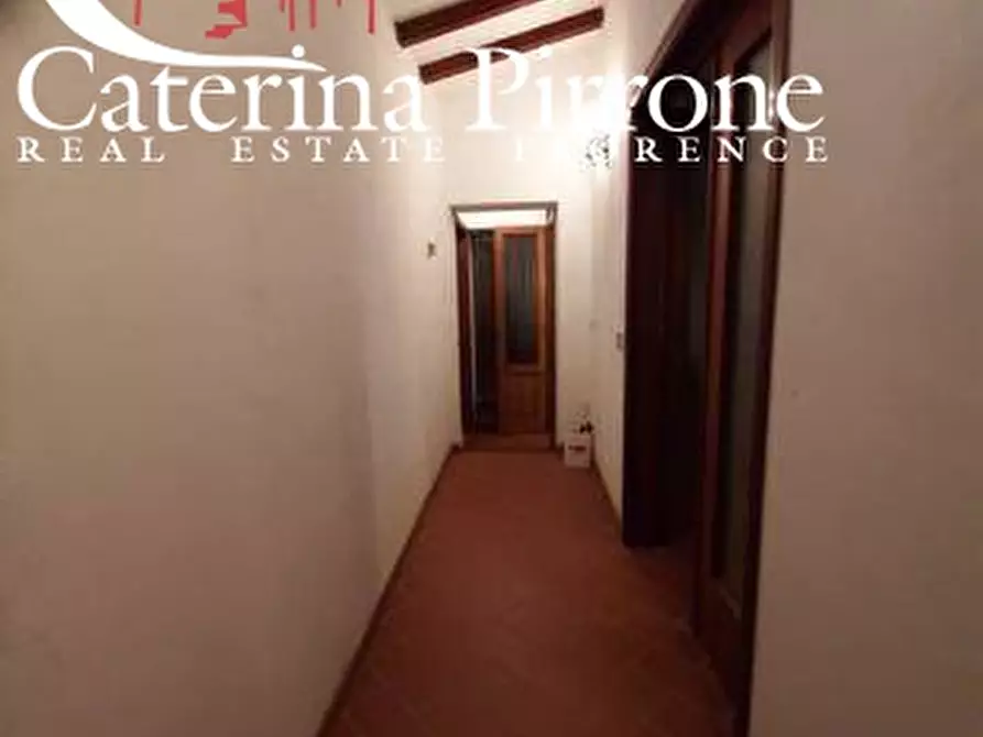 Immagine 14 di Rustico / casale in vendita  in via Fontevecchia a Montescudaio