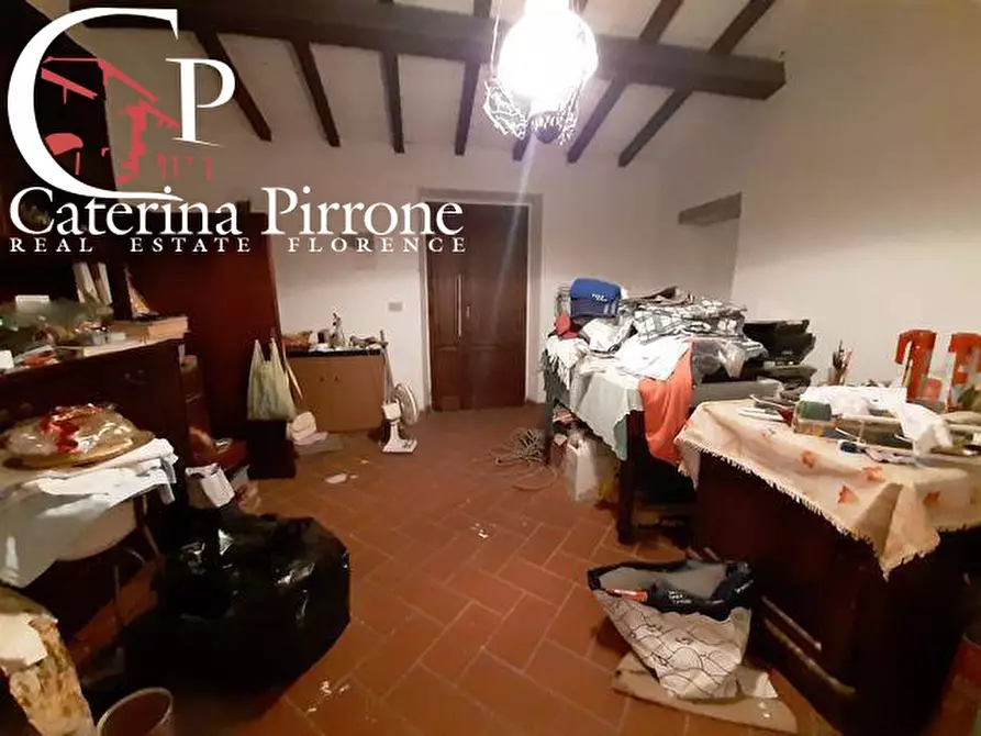 Immagine 21 di Rustico / casale in vendita  in via Fontevecchia a Montescudaio