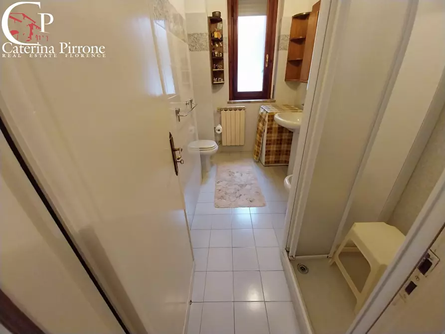 Immagine 7 di Appartamento in vendita  a Londa