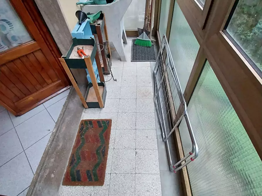 Immagine 10 di Appartamento in vendita  a Londa