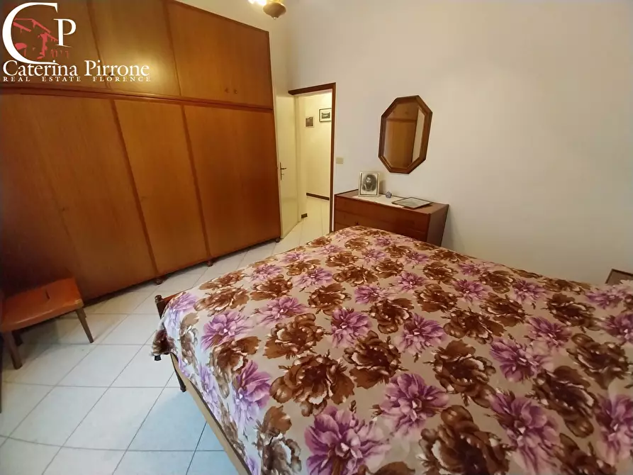 Immagine 11 di Appartamento in vendita  a Londa