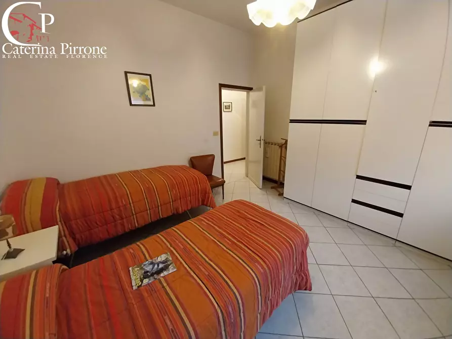 Immagine 13 di Appartamento in vendita  a Londa