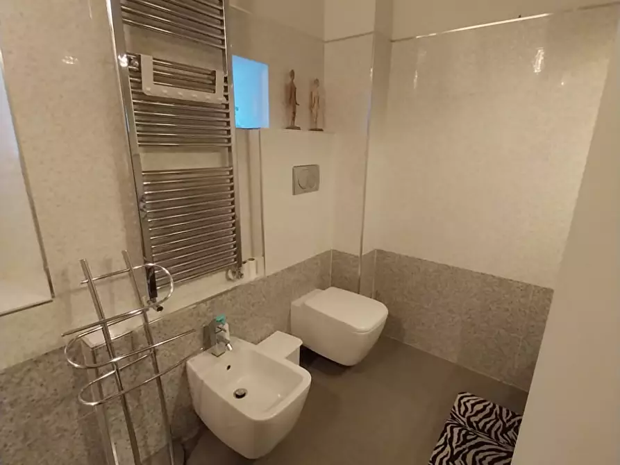 Immagine 29 di Rustico / casale in vendita  in via Ponte a Vicchio a Vicchio