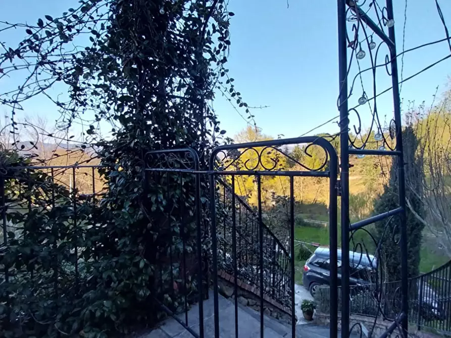 Immagine 13 di Rustico / casale in vendita  in via Ponte a Vicchio a Vicchio