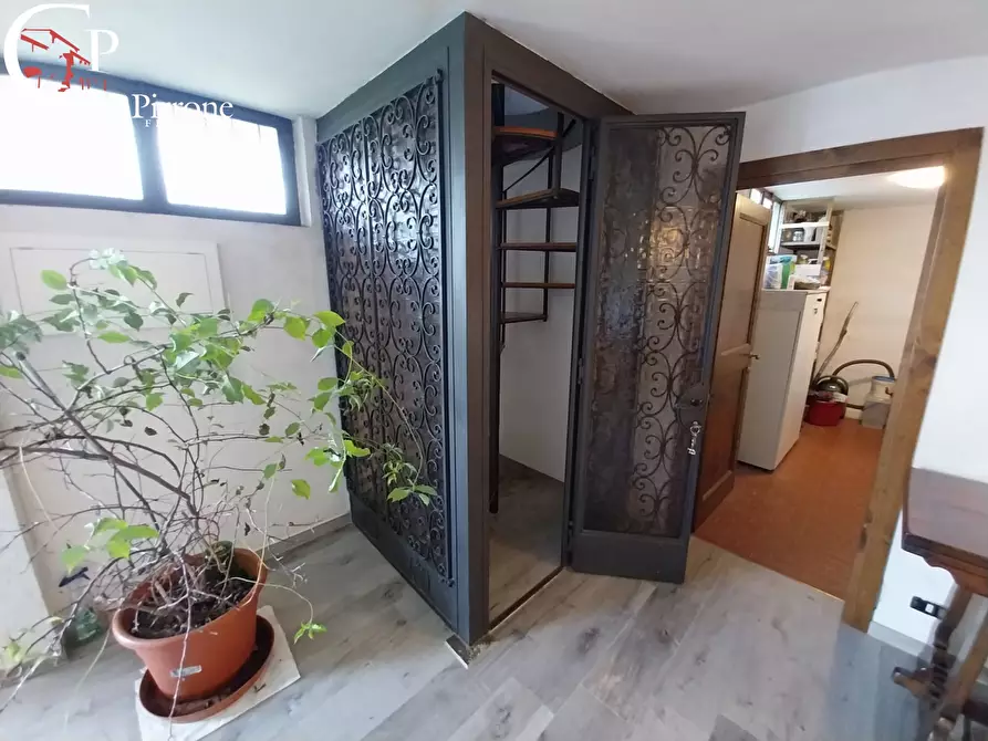 Immagine 20 di Villa in vendita  in via Frascole a Dicomano