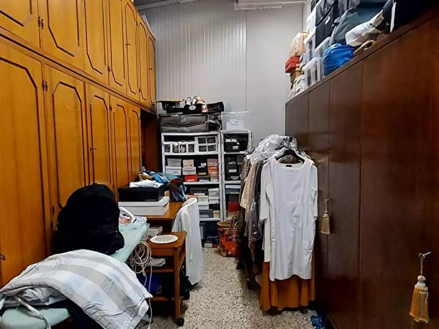 Immagine 28 di Appartamento in vendita  in viale Mille a Firenze