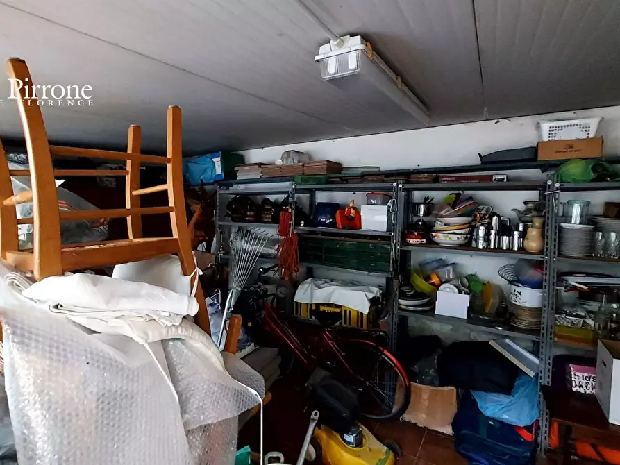 Immagine 29 di Appartamento in vendita  in viale Mille a Firenze