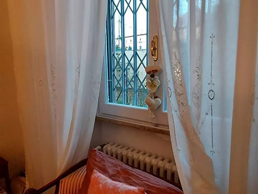 Immagine 6 di Appartamento in vendita  in viale Mille a Firenze