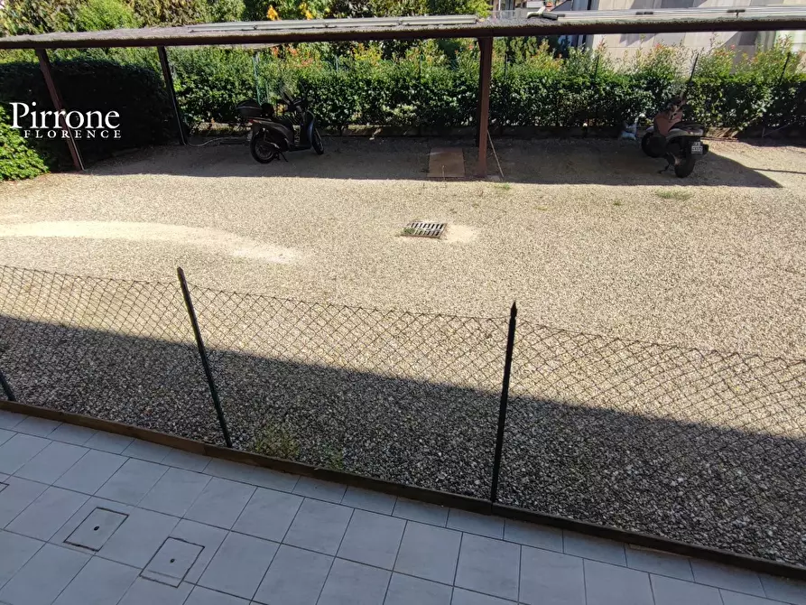 Immagine 23 di Villa in vendita  in via Tina Lorenzoni a Bagno A Ripoli