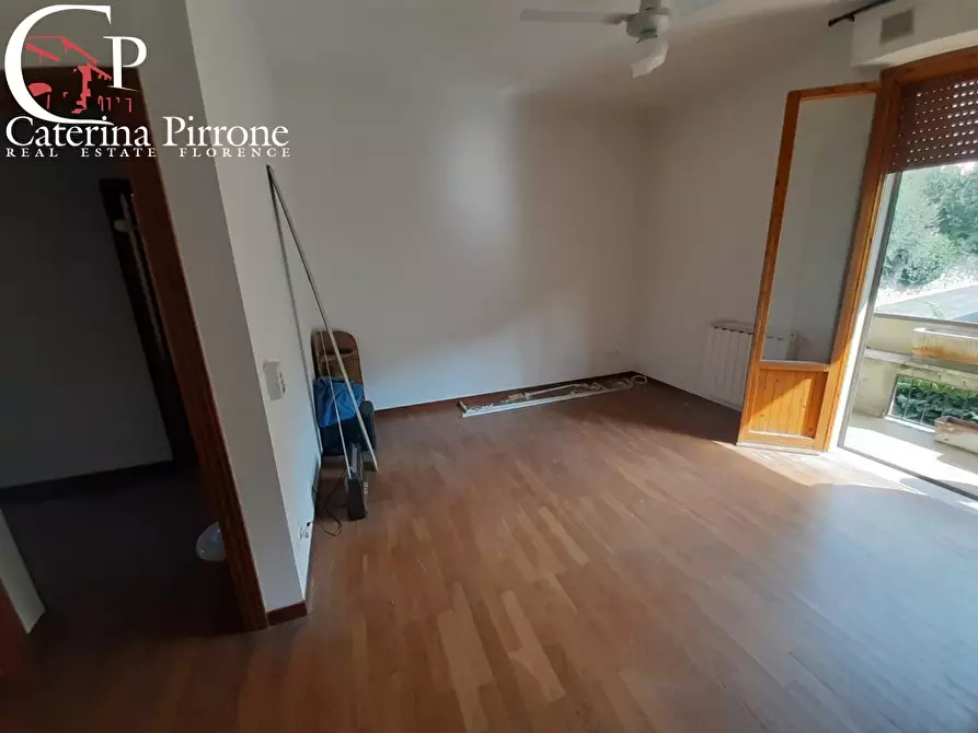 Immagine 9 di Appartamento in vendita  in via Piandrati a Dicomano