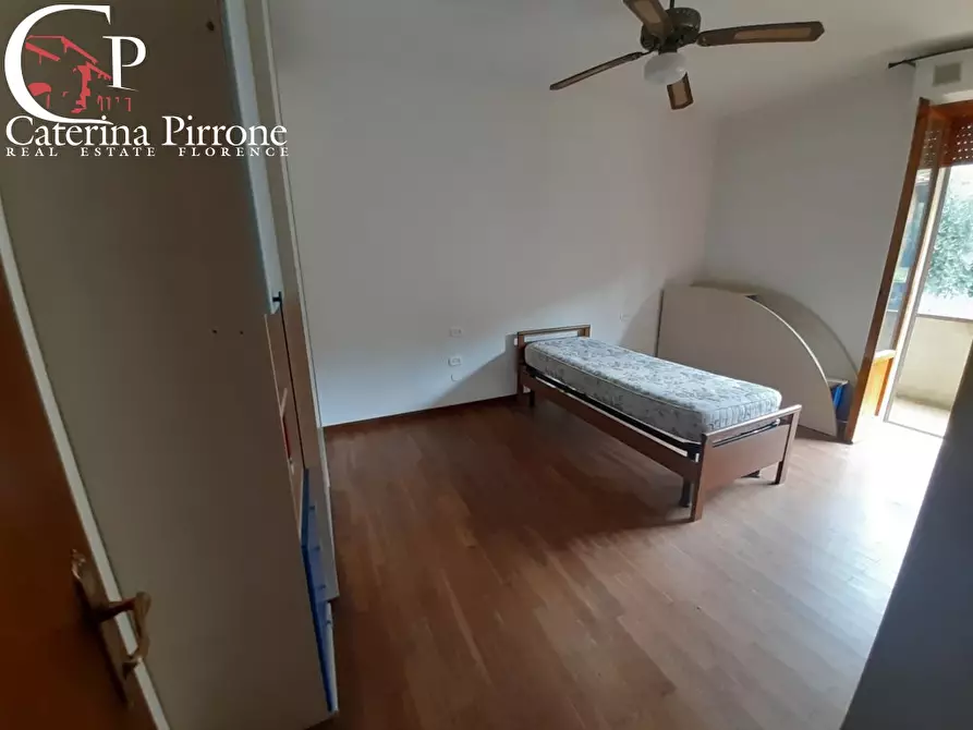 Immagine 12 di Appartamento in vendita  in via Piandrati a Dicomano