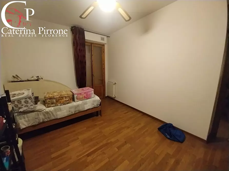 Immagine 18 di Appartamento in vendita  in via Piandrati a Dicomano