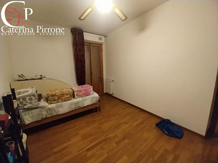 Immagine 19 di Appartamento in vendita  in via Piandrati a Dicomano