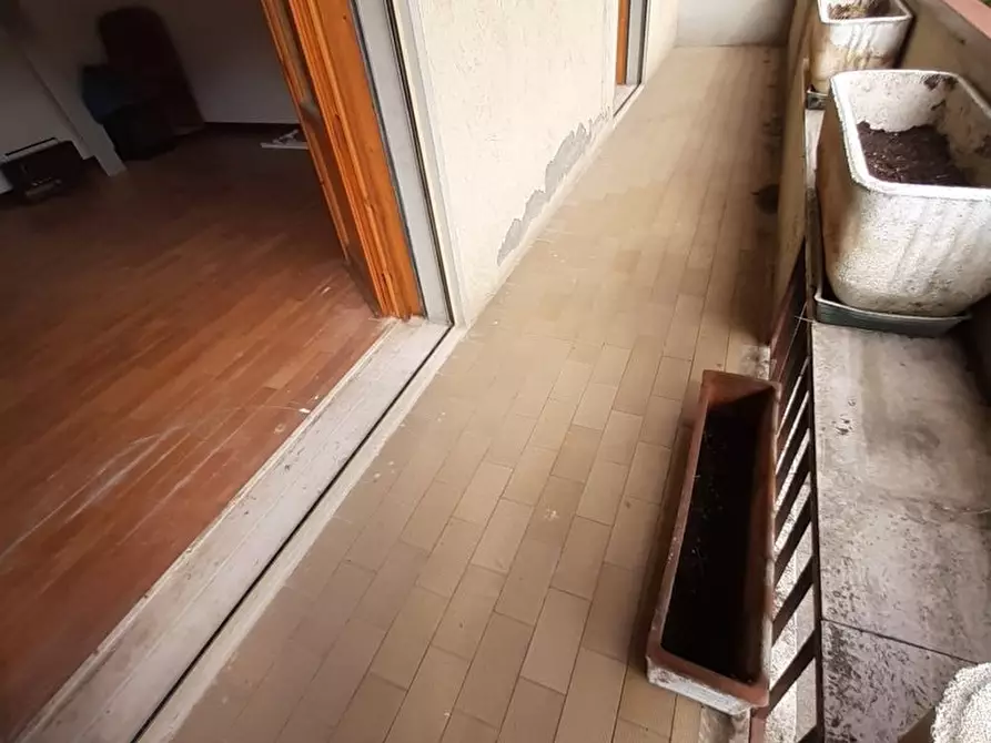 Immagine 27 di Appartamento in vendita  in via Piandrati a Dicomano