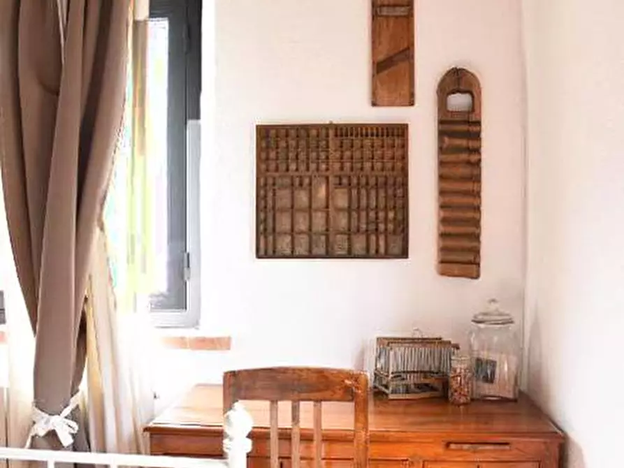 Immagine 8 di Rustico / casale in vendita  in via Ribaldi a Montaione