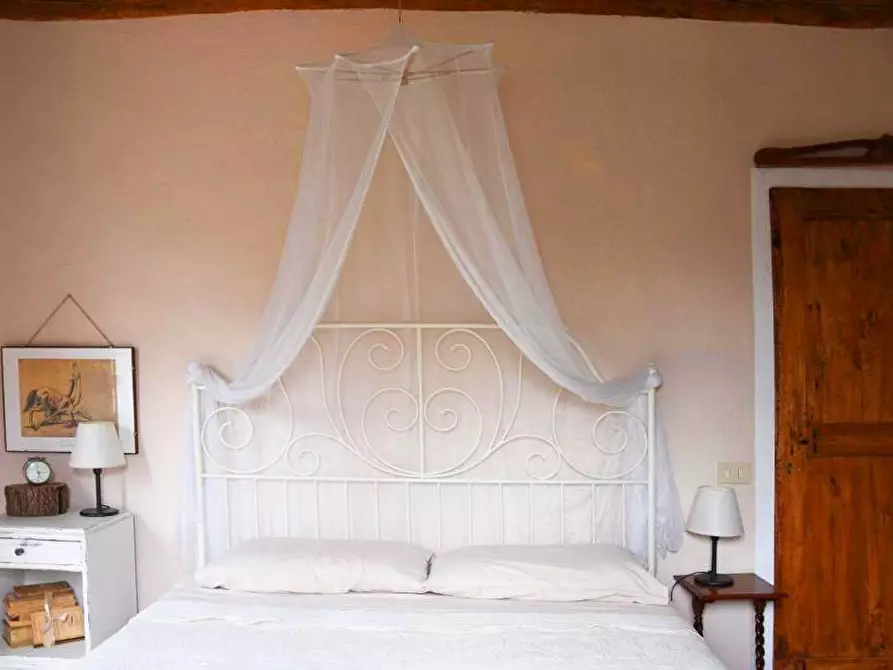 Immagine 20 di Rustico / casale in vendita  in via Ribaldi a Montaione