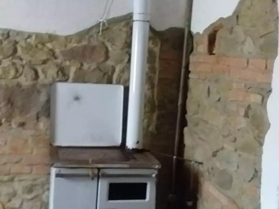 Immagine 20 di Rustico / casale in vendita  in frazione Dicomano Campagna a Dicomano