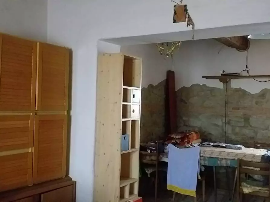 Immagine 25 di Rustico / casale in vendita  in frazione Dicomano Campagna a Dicomano