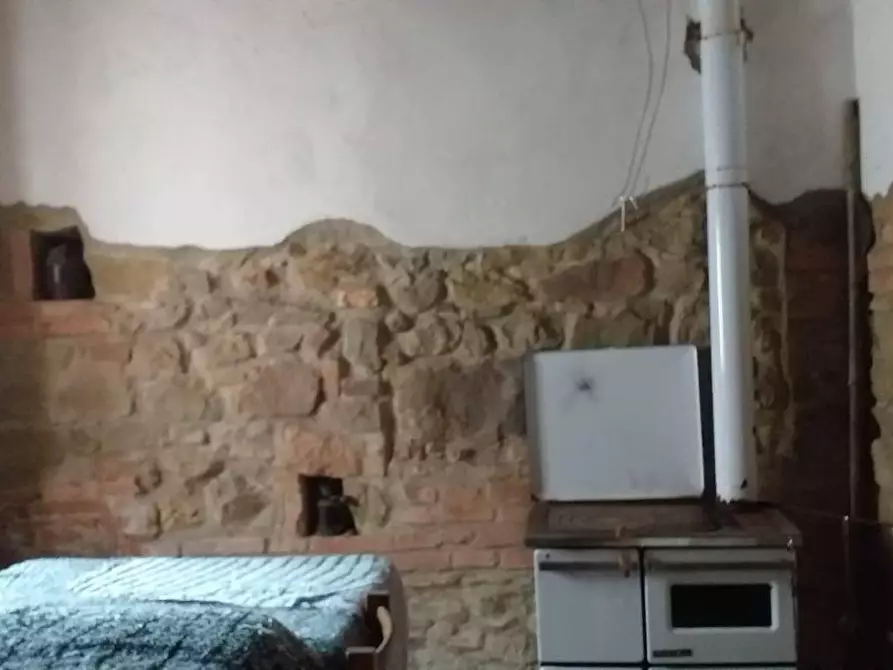 Immagine 22 di Rustico / casale in vendita  in frazione Dicomano Campagna a Dicomano