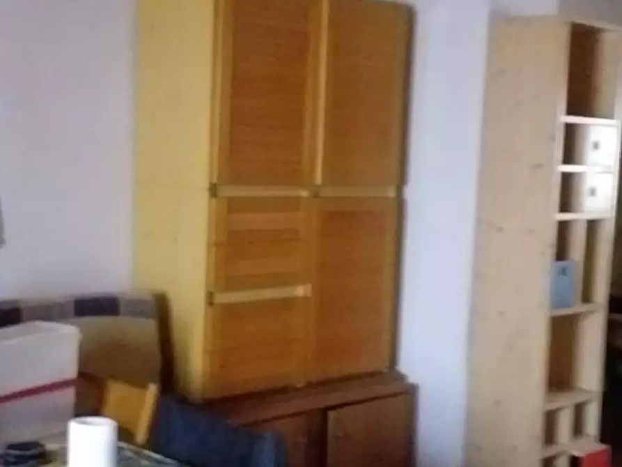 Immagine 23 di Rustico / casale in vendita  in frazione Dicomano Campagna a Dicomano