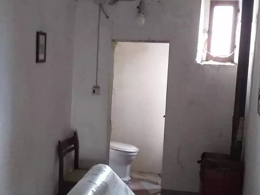 Immagine 27 di Rustico / casale in vendita  in frazione Dicomano Campagna a Dicomano