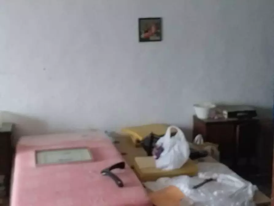 Immagine 29 di Rustico / casale in vendita  in frazione Dicomano Campagna a Dicomano