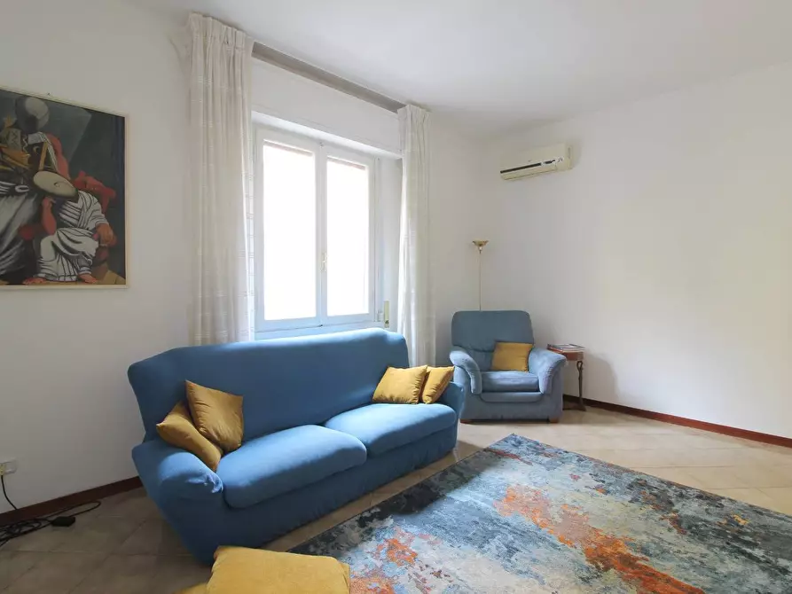 Immagine 1 di Appartamento in vendita  in Via del Bandino a Firenze