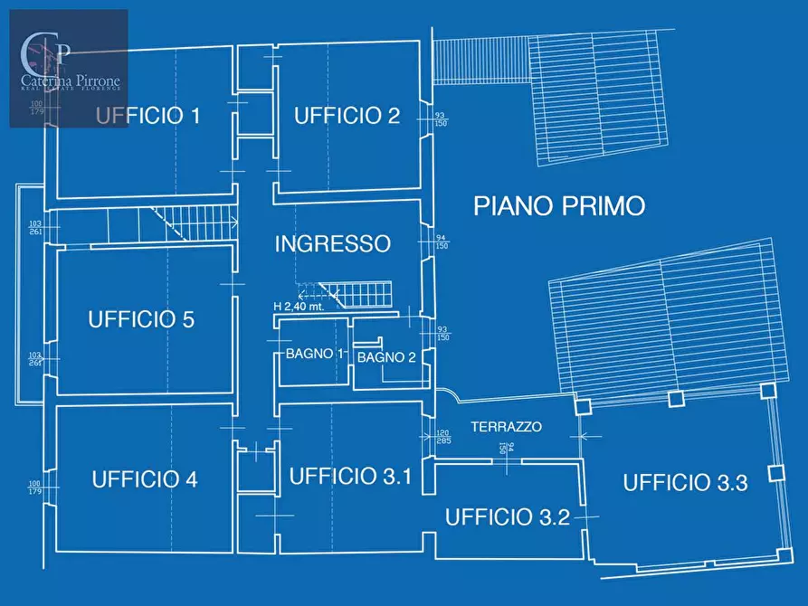 Immagine 22 di Appartamento in vendita  in via Chiantigiana a Bagno A Ripoli
